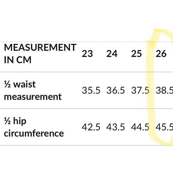 Acquaverde Paris Jeans - Picture 14 of 15